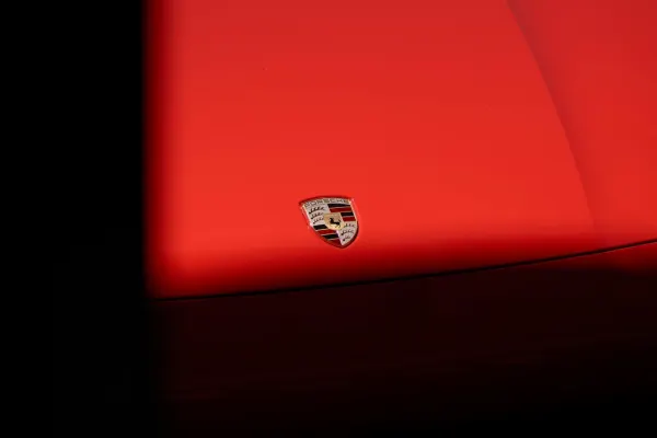 Slotimo Casino Aplicación Android/iOS