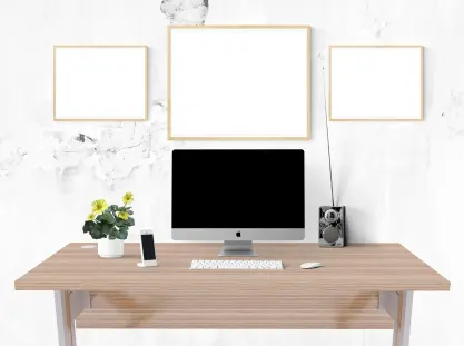 Slotimo Casino Aplicación móvil